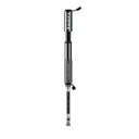 Bomba Lezyne Pocket Drive Lite (Gris)