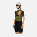 Pas Normal Studios Women's Mechanism Jersey