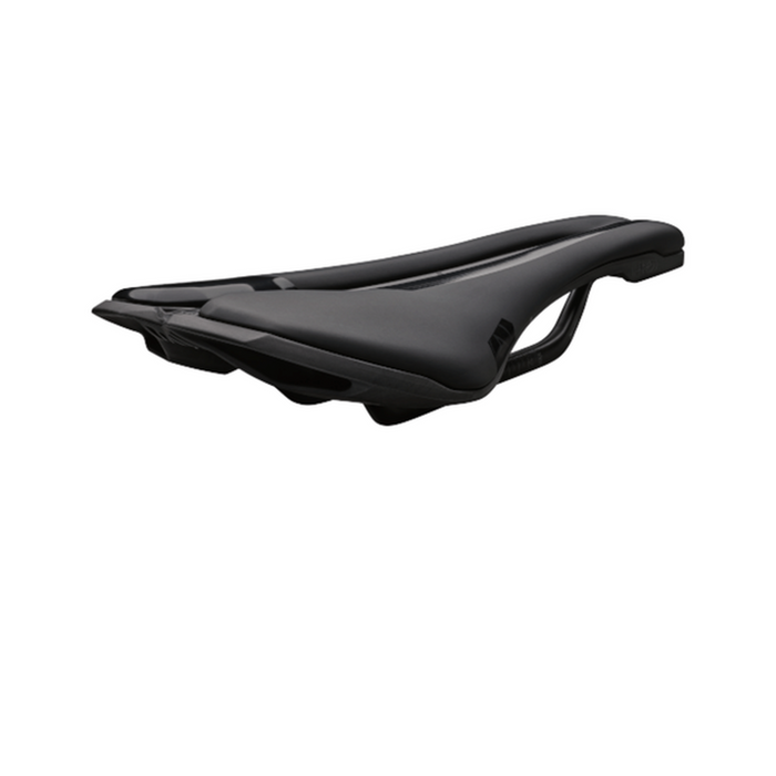 Asiento PRO Stealth Team 152mm - Velo Store Mx
