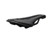 Asiento PRO Stealth Team 152mm - Velo Store Mx
