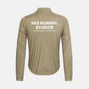 Pas Normal Studios  Mechanism Stow Away Jacket