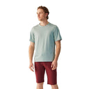 jpg_1500x1500_67446317