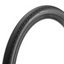 Llanta Pirelli Cinturato Gravel H TLR 700×35 - Velo Store Mx