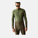 Pas Normal Studios Mechanism Thermal Jacket