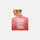Pas Normal Studios Mechanism Logo Jersey - AOP RTN