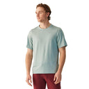 jpg_1500x1500_67446250