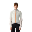 jpg_1500x1500_67446272