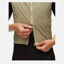 Pas Normal Studios Women's Essential Insulated Gilet