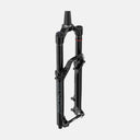 Suspensión Delantera Lyrik Select  29" Boost 1-1/2″