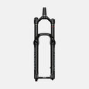 Suspensión Delantera Lyrik Select  29" Boost 1-1/2″