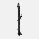 Suspensión Delantera Lyrik Select  29" Boost 1-1/2″