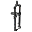 Suspensión delantera Rockshox Lyrik Select 29 Boost 15mm 160mm 1-1/2″