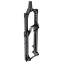 Suspensión delantera Rockshox Lyrik Select 29 Boost 15mm 160mm 1-1/2″