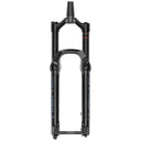 Suspensión delantera Rockshox Lyrik Select 29 Boost 15mm 160mm 1-1/2″