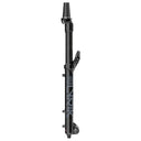 Suspensión delantera Rockshox Lyrik Select 29 Boost 15mm 160mm 1-1/2″