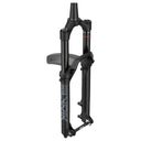 Suspensión delantera Rockshox Lyrik Select 29 Boost 15mm 160mm 1-1/2″