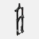 Suspensión Delantera Lyrik Ultimate Flight Attendant 29″ Boost  1-1/2″  E1