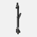 Suspensión Delantera Lyrik Ultimate Flight Attendant 29″ Boost  1-1/2″  E1