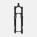Suspensión Delantera Lyrik Ultimate Flight Attendant 29″ Boost  1-1/2″  E1