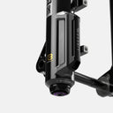 Suspensión Delantera Lyrik Ultimate Flight Attendant 29″ Boost  1-1/2″  E1