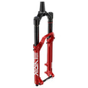 Suspension delantera RockShox Lyrik Ultimate 29" 160mm | Charger 3.1
