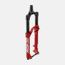 Suspensión Delantera Lyrik Ultimate 29"