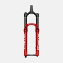 Suspensión Delantera Lyrik Ultimate 29"