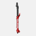 Suspensión Delantera Lyrik Ultimate 29"