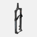 Suspensión Delantera Pike Select 29" Boost  1-1/2"