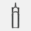 Suspensión Delantera Pike Select 29" Boost  1-1/2"