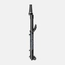 Suspensión Delantera Pike Select 29" Boost  1-1/2"