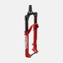 Suspensión Delantera Pike Ultimate Remota 29" Boost 1-1/2 Conico