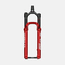 Suspensión Delantera Pike Ultimate Remota 29" Boost 1-1/2 Conico