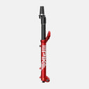 Suspensión Delantera Pike Ultimate Remota 29" Boost 1-1/2 Conico