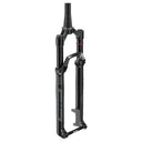 Suspensión Delantera RockShox SID SL Select 3P 29" | 100mm