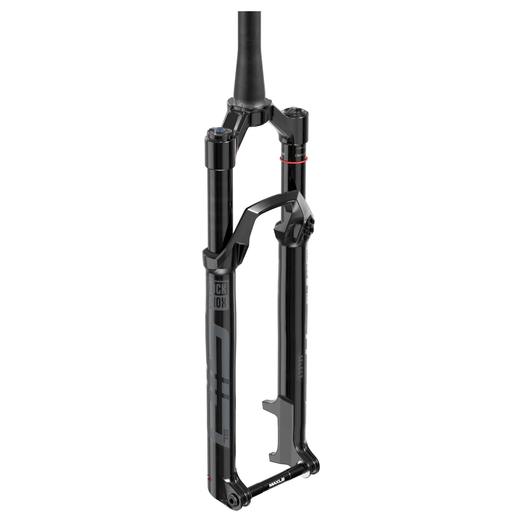 Suspensión Delantera RockShox SID SL Select 3P 29" | 100mm