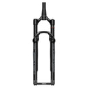 Suspensión Delantera RockShox SID SL Select 3P 29" | 100mm