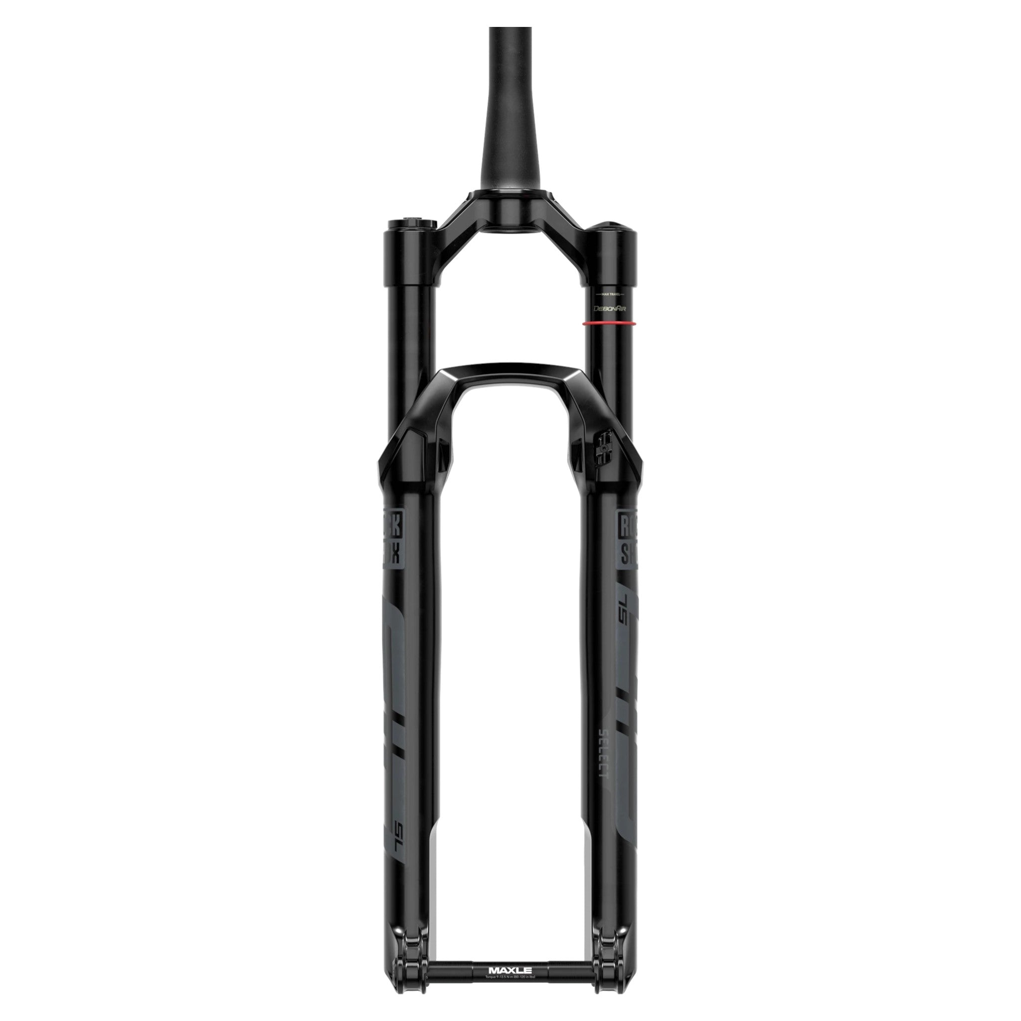 Suspensión Delantera RockShox SID SL Select 3P 29" | 100mm