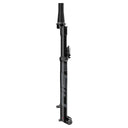 Suspensión Delantera RockShox SID SL Select 3P 29" | 100mm