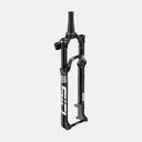 Suspensión Delantera SID SL Ultimate Flight Attendant 29" Boost