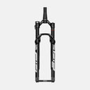 Suspensión Delantera SID SL Ultimate Flight Attendant 29" Boost