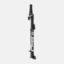 Suspensión Delantera SID SL Ultimate Flight Attendant 29" Boost