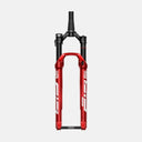 Suspension delantera Rockshox SID SL Ultimate Flight Attendant 29″ 110mm 15mm Electric Red E2