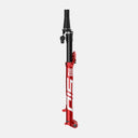 Suspensión Delantera SID SL Ultimate Flight Attendant 29″  E2