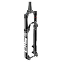 Suspension Rockshox SID Ultimate Race Day 3P 29 Boost 15mm 120mm 1-1/2"