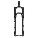 Suspension Rockshox SID Ultimate Race Day 3P 29 Boost 15mm 120mm 1-1/2"