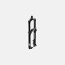Suspension delantera Rockshox ZEB Ultimate 29″ 170mm 15mm Gloss Black B1