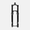 Suspension delantera Rockshox ZEB Ultimate 29″ 170mm 15mm Gloss Black B1