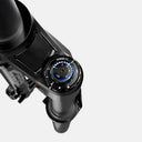 Suspensión Delantera ZEB Ultimate 29″ B1