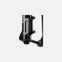Suspension delantera Rockshox ZEB Ultimate 29″ 170mm 15mm Gloss Black B1